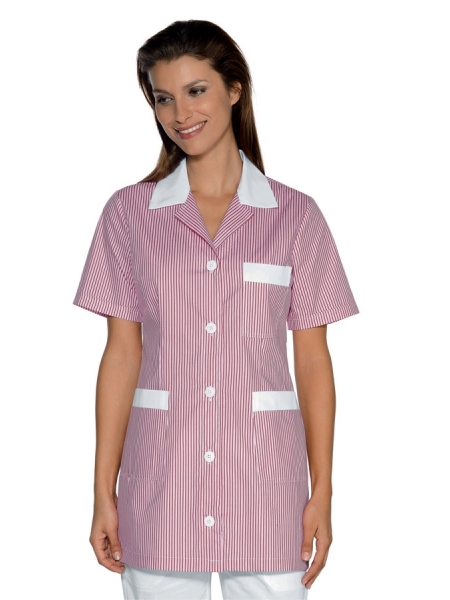 casacca-marbella-bottoni-con-asola-colorato-isacco-riga rosa.jpg